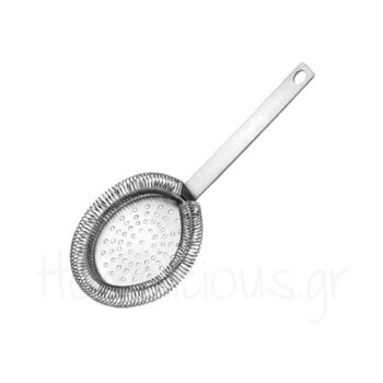 Strainer HANTHORN Inox Ασημί|Pintinox