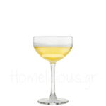 Ποτήρι Σαμπάνιας Coupe HAPPY HOYR 24 cl|Libbey