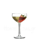 Ποτήρι Σαμπάνιας Coupe HAPPY HOYR 24 cl|Libbey