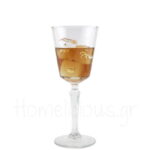 Ποτήρι Κρασιού SPEAKEASY 24 cl|Libbey