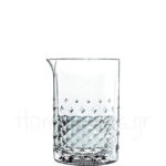 Mixing Glass CARATS 75 cl|Libbey