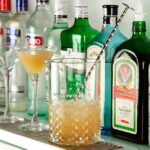 Mixing Glass CARATS 75 cl|Libbey