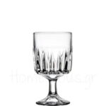 Ποτήρι Κρασιού WINCHESTER Goblet 31,1 cl|Libbey