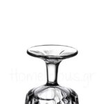 Ποτήρι Κρασιού WINCHESTER Goblet 31,1 cl|Libbey