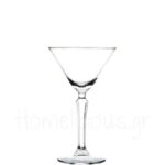 Ποτήρι Martini SPEAKEASY 19 cl|Libbey