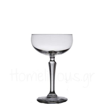 Ποτήρι Σαμπάνιας Coupe SPEAKEASY 20 cl|Libbey