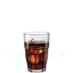 Ποτήρι Χυμού ROCK BAR Cooler 47,8 cl|Bormioli Rocco