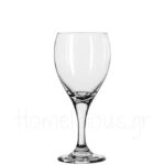 Ποτήρι Κρασιού TEARDROP Goblet 35,5 cl|Libbey