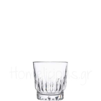 Ποτήρι Ουίσκι WINCHESTER 29,6 cl|Libbey