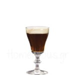 Ποτήρι Κοκτέιλ GEORGIAN Irish Coffee 17,7 cl|Libbey