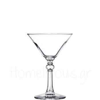 Ποτήρι Martini VINTAGE 19,2 cl|Libbey