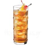 Ποτήρι Κοκτέιλ BAMBOO Cooler 47,3 cl|Libbey