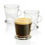 Ποτήρι Espresso ACAPULCO 8 cl|Libbey