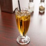 Ποτήρι Παγωτού SODA 36 cl|Libbey