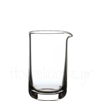 Mixing Glass 60 cl|Rona