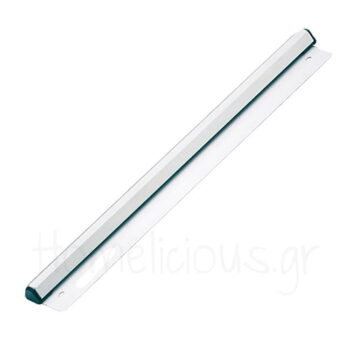 Ράβδος Παραγγελιών 60 cm Inox Ασημί|APS Bar Supply