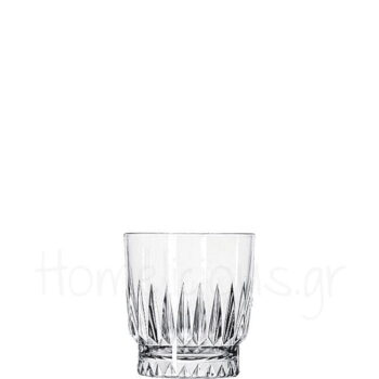 Ποτήρι Ουίσκι WINCHESTER 23,7 cl|Libbey