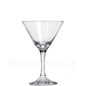 Ποτήρι Martini EMBASSY 27,4 cl|Libbey