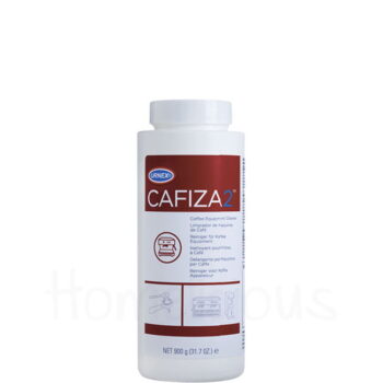 Σκόνη Καθαρισμού CAFIZA 2 900 gr|Urnex