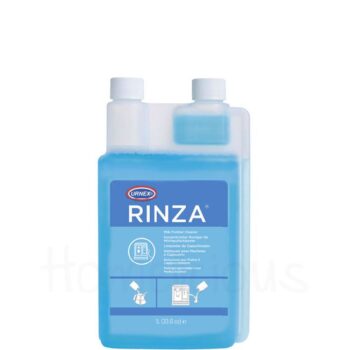 Καθαριστικό Συστήματος Γάλακτος RINZA 1 lt|Urnex