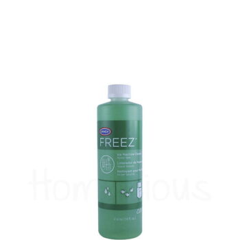 Καθαριστικό Παγομηχανών FREEZ 414 ml|Urnex