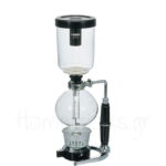 Syphon TECHNICA [03] 360 ml |Hario