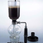 Syphon TECHNICA [03] 360 ml |Hario