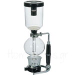 Syphon TECHNICA [05] 600 ml |Hario