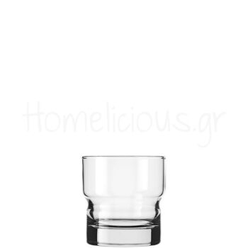 Ποτήρι Ουίσκι NEWTON 29,6 cl|Libbey