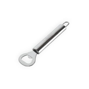 Ανοιχτήρι CLAS [4,5|19 cm] Inox Ασημί | Cutlery-Pro