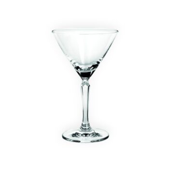 Ποτήρι Martini CONNEXION 21,5 cl - Ocean